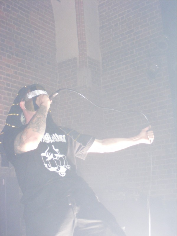 DSCF1586