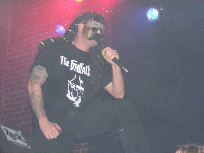 DSCF1590