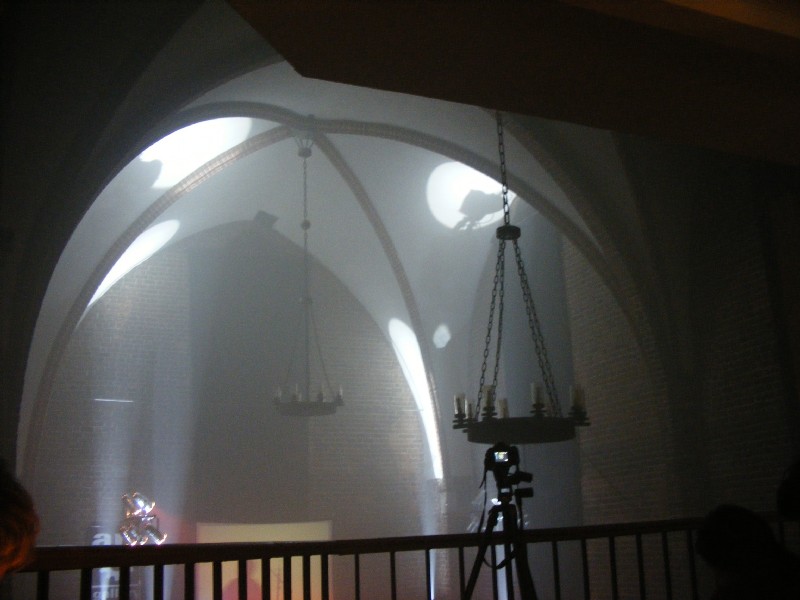 DSCF1619