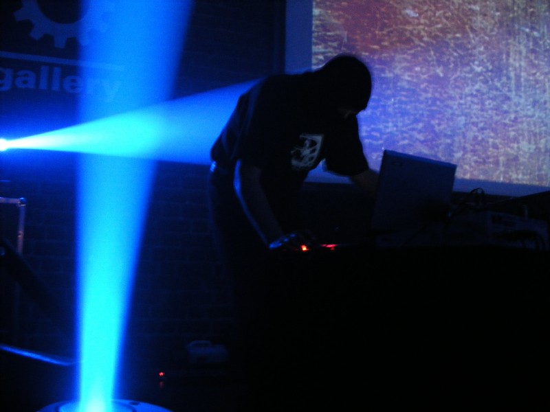 DSCF1627