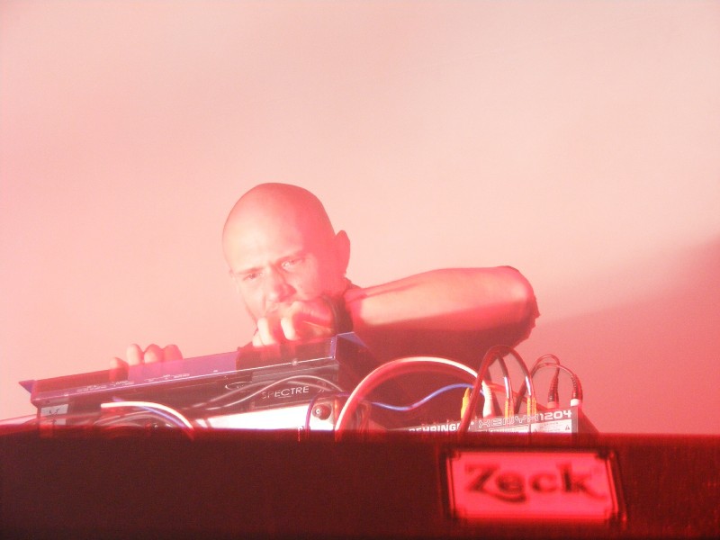 DSCF1695