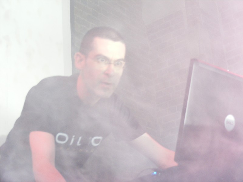 DSCF1710