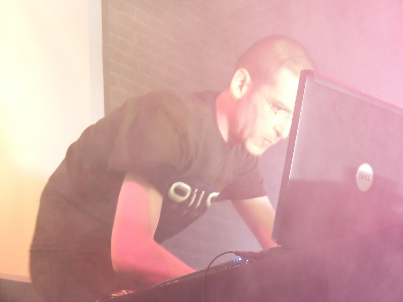 DSCF1713