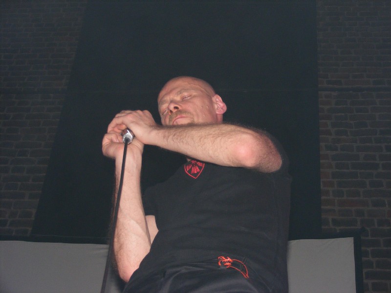 DSCF1754