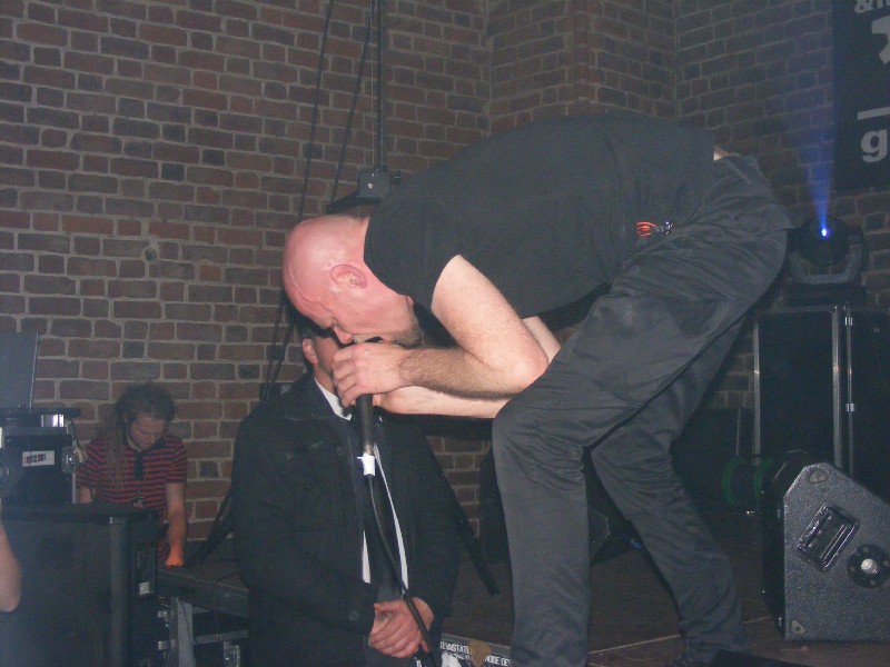 DSCF1763