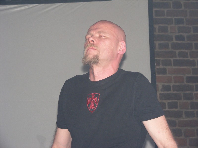 DSCF1769
