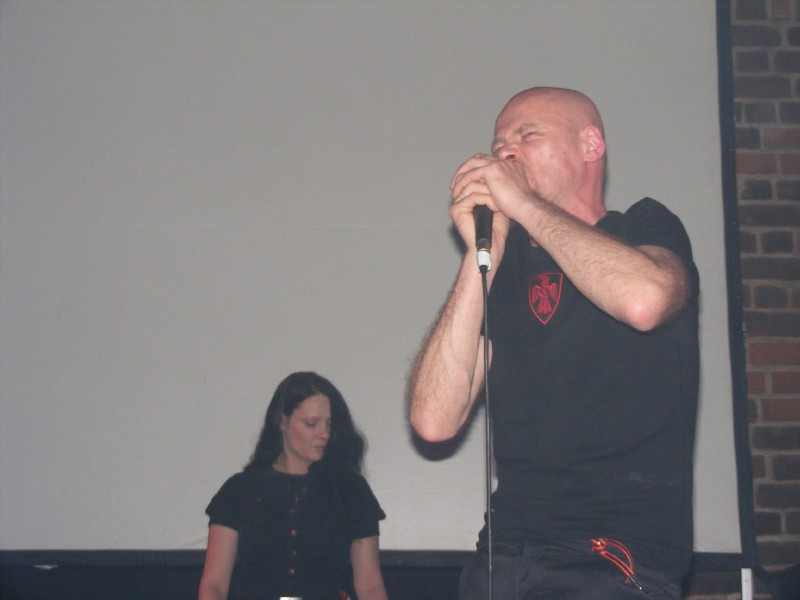 DSCF1783