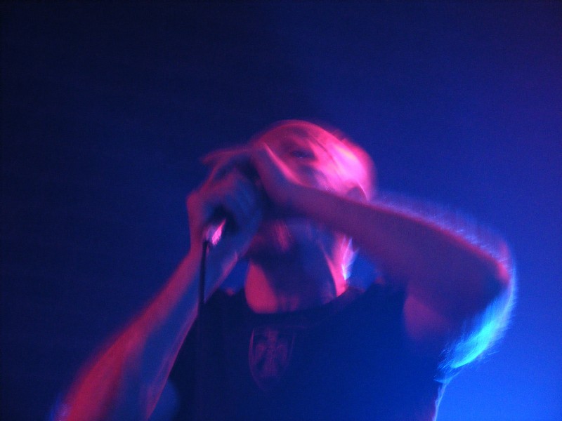 DSCF1784