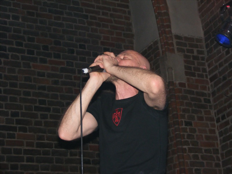 DSCF1799