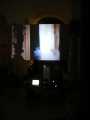 DSCF0970
