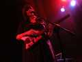 DSCF1201