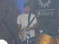 DSCF1328
