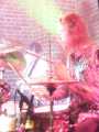 DSCF1340