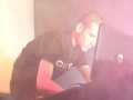 DSCF1713