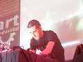 DSCF1732
