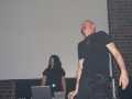 DSCF1777
