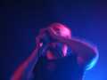 DSCF1784