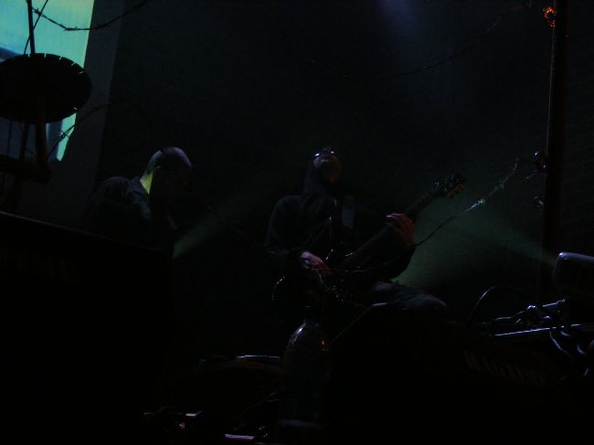 DSCF7517