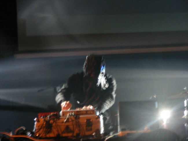 DSCF7839