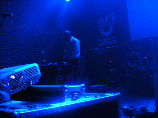 DSCF7856