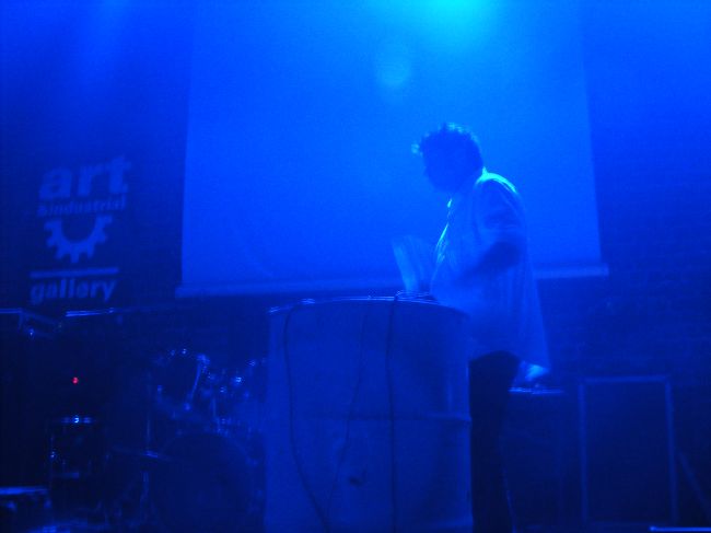 DSCF7858
