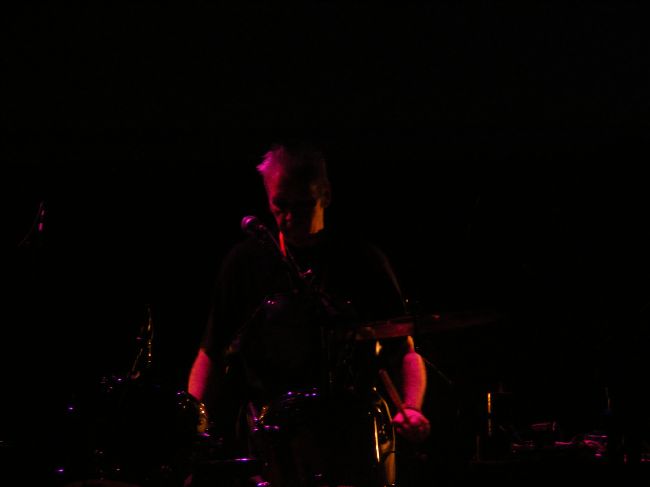 DSCF7972