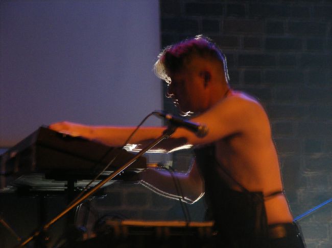 DSCF7977