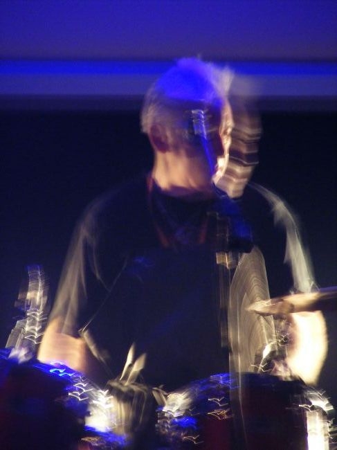 DSCF7982