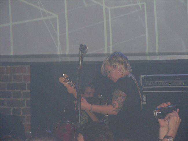 DSCF8073