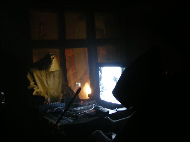 DSCF8151