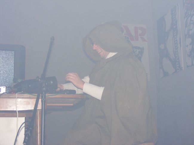 DSCF8169