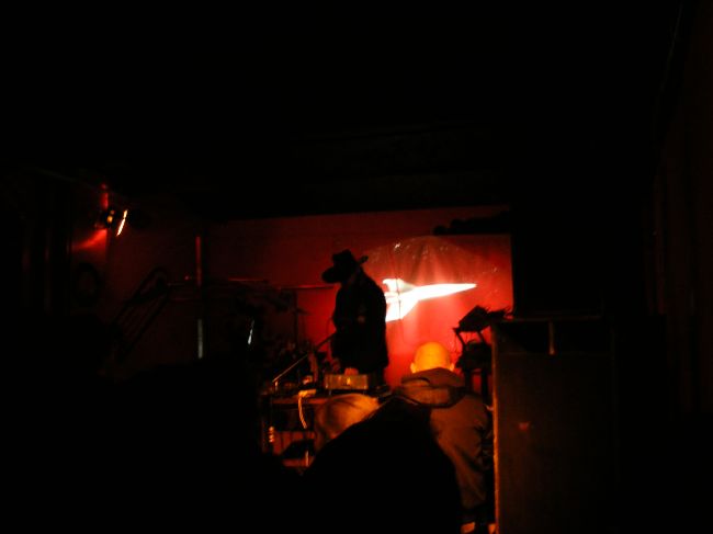 DSCF8179